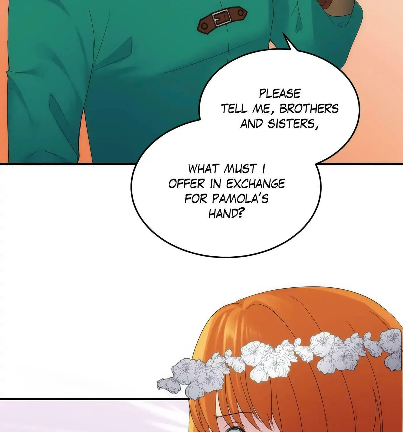Read The Dragon Prince