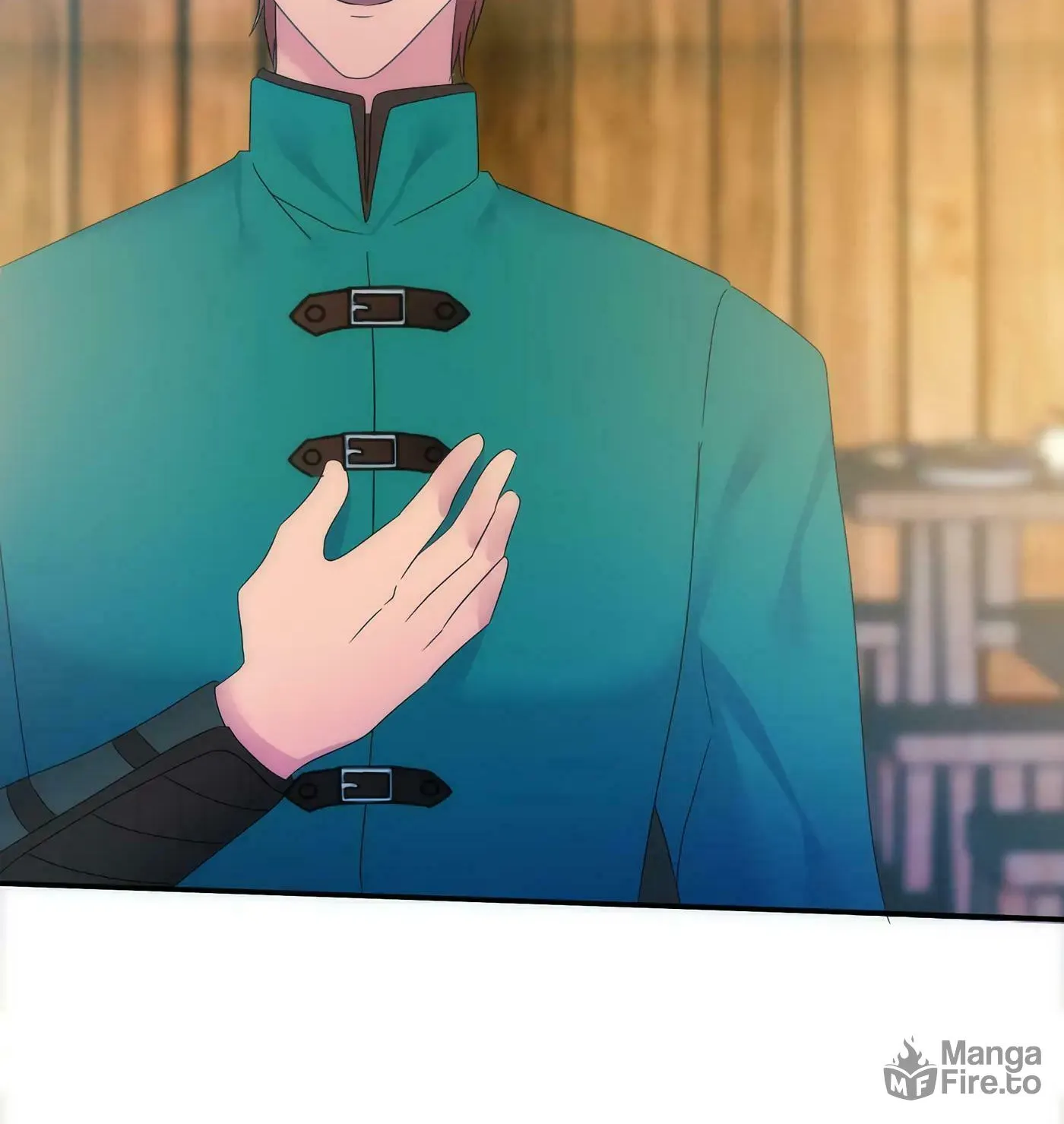 Read The Dragon Prince