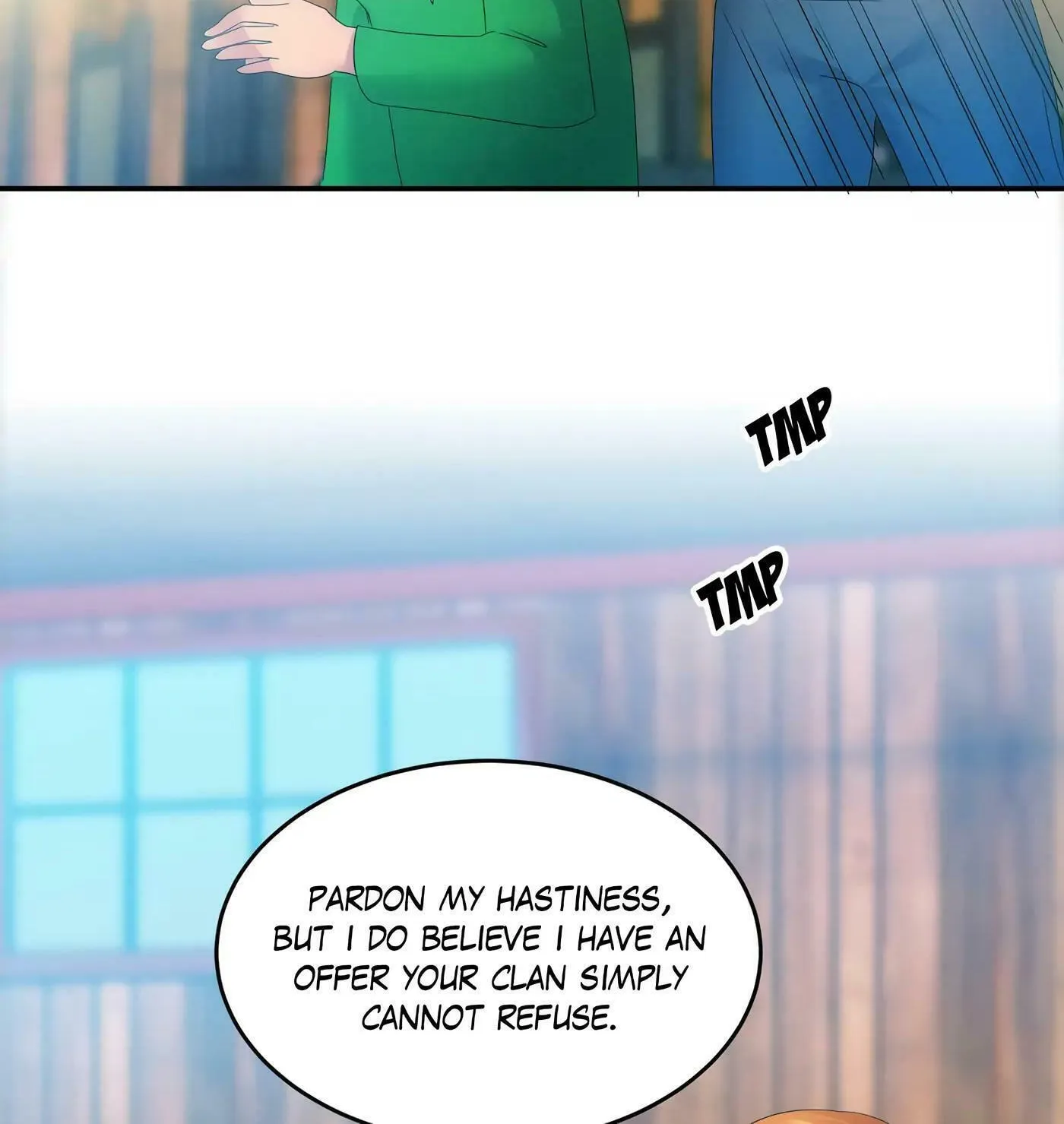 Read The Dragon Prince