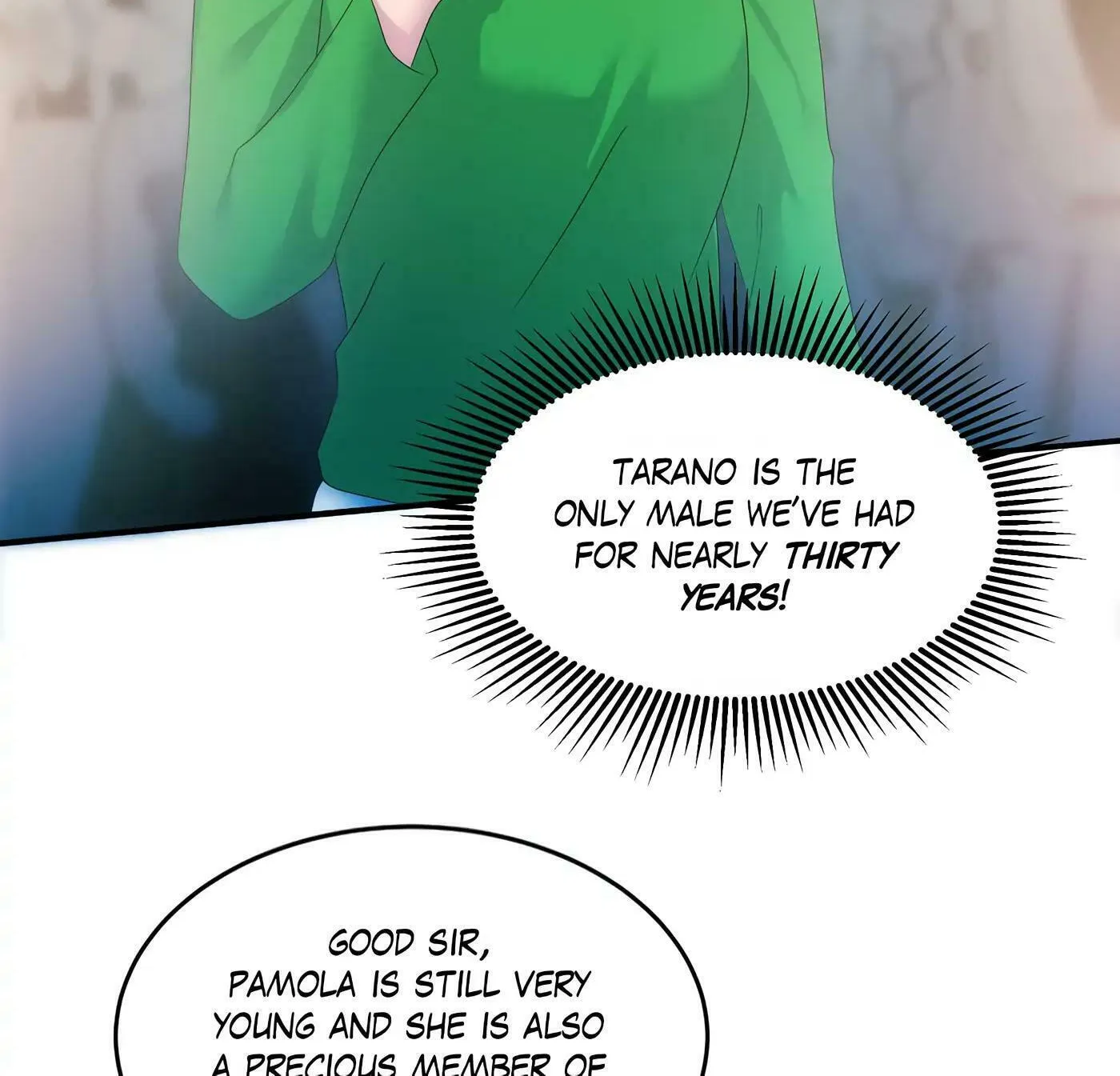 Read The Dragon Prince