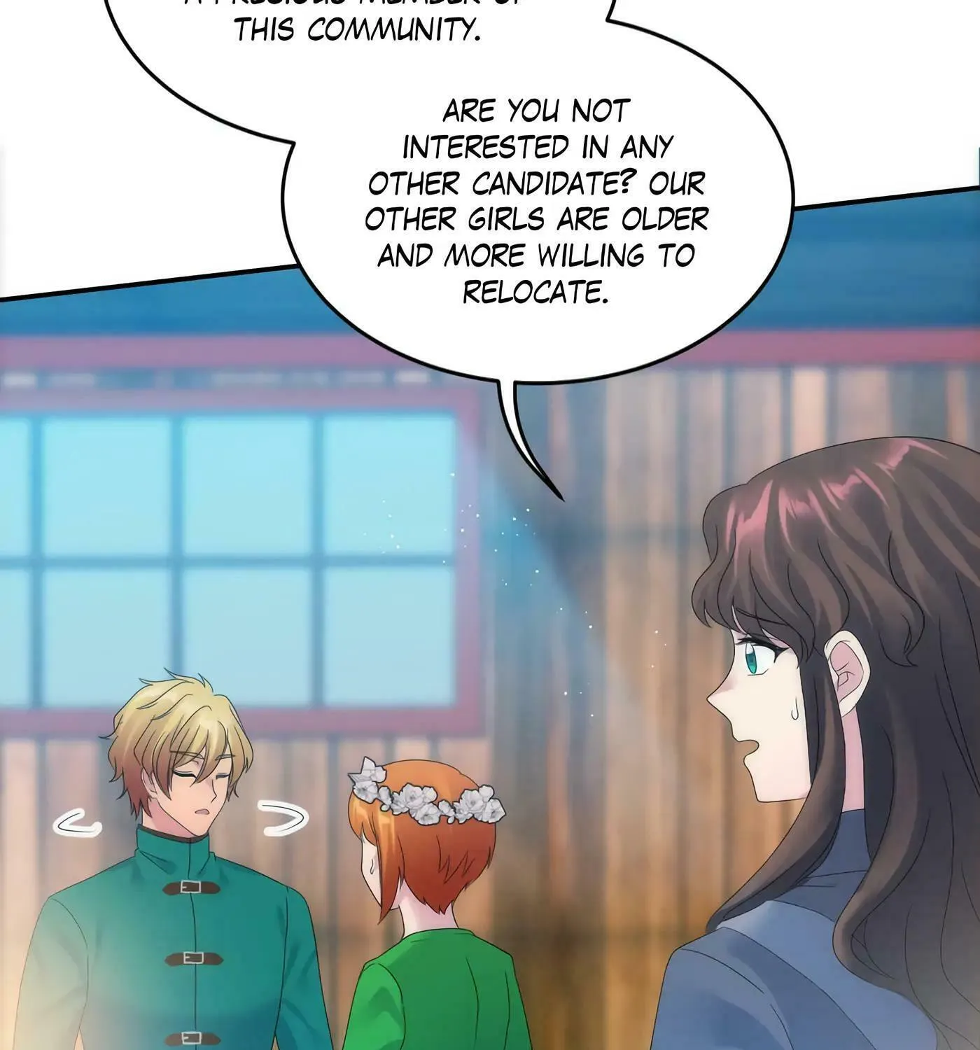 Read The Dragon Prince