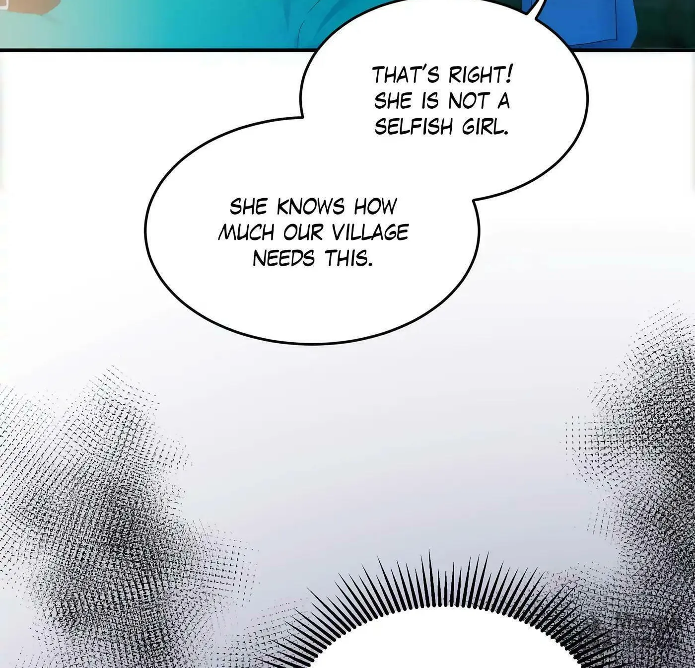 Read The Dragon Prince