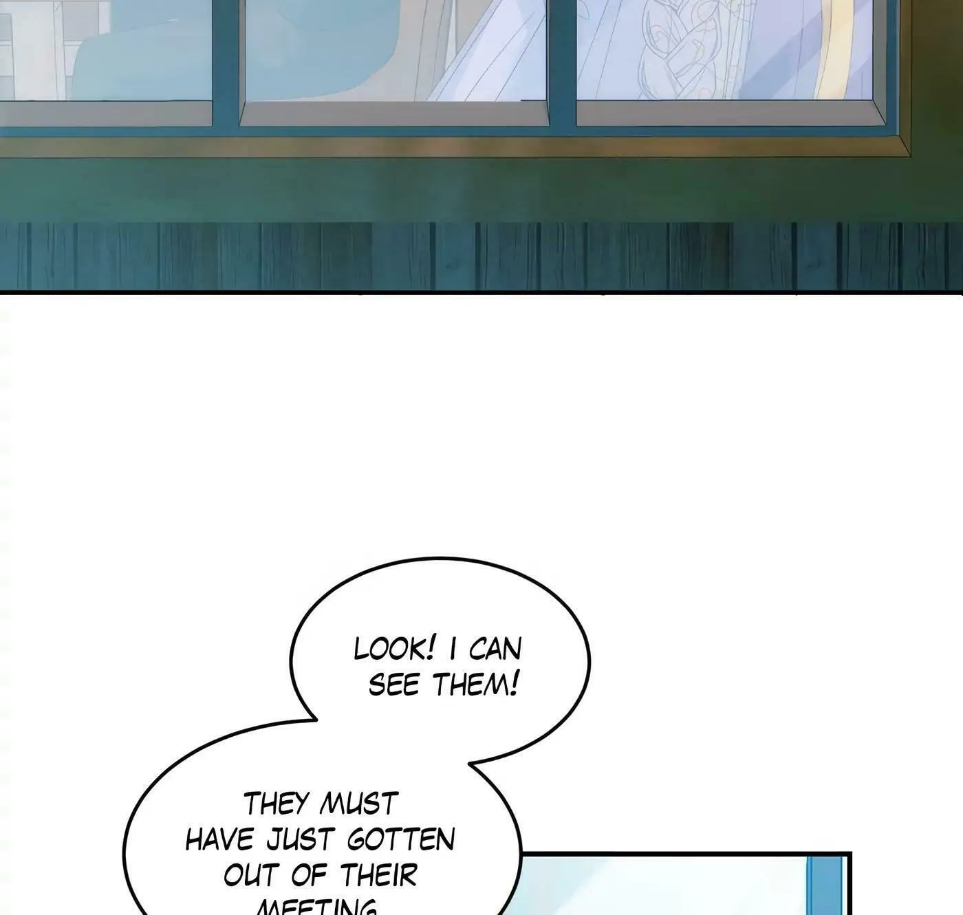 Read The Dragon Prince