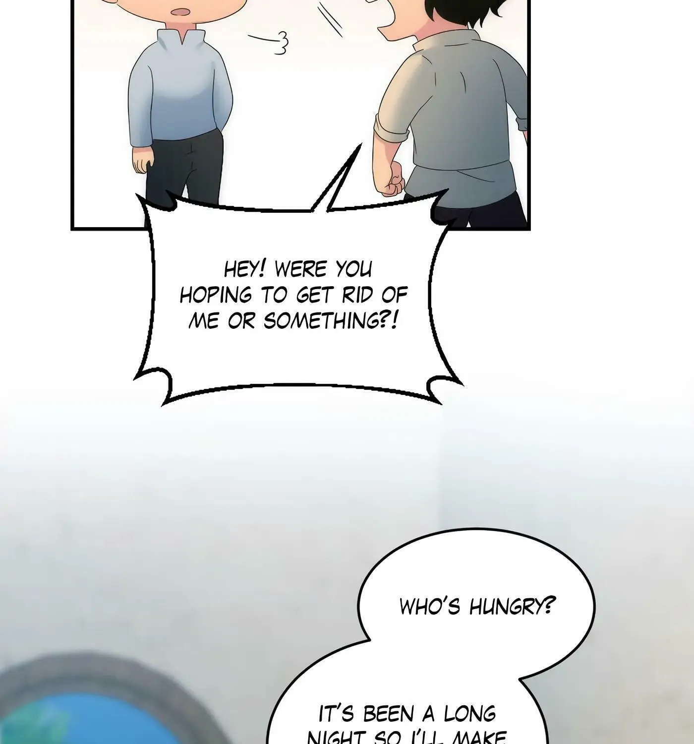 Read The Dragon Prince