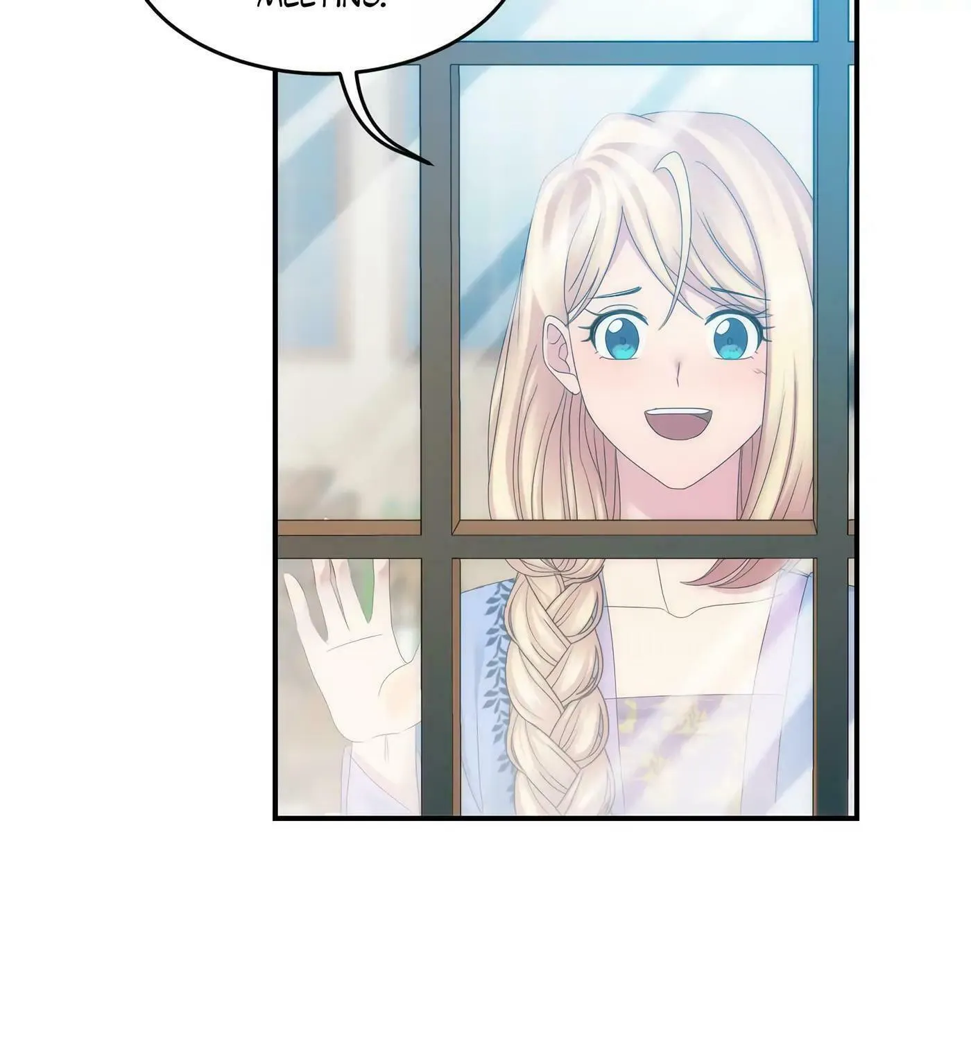 Read The Dragon Prince