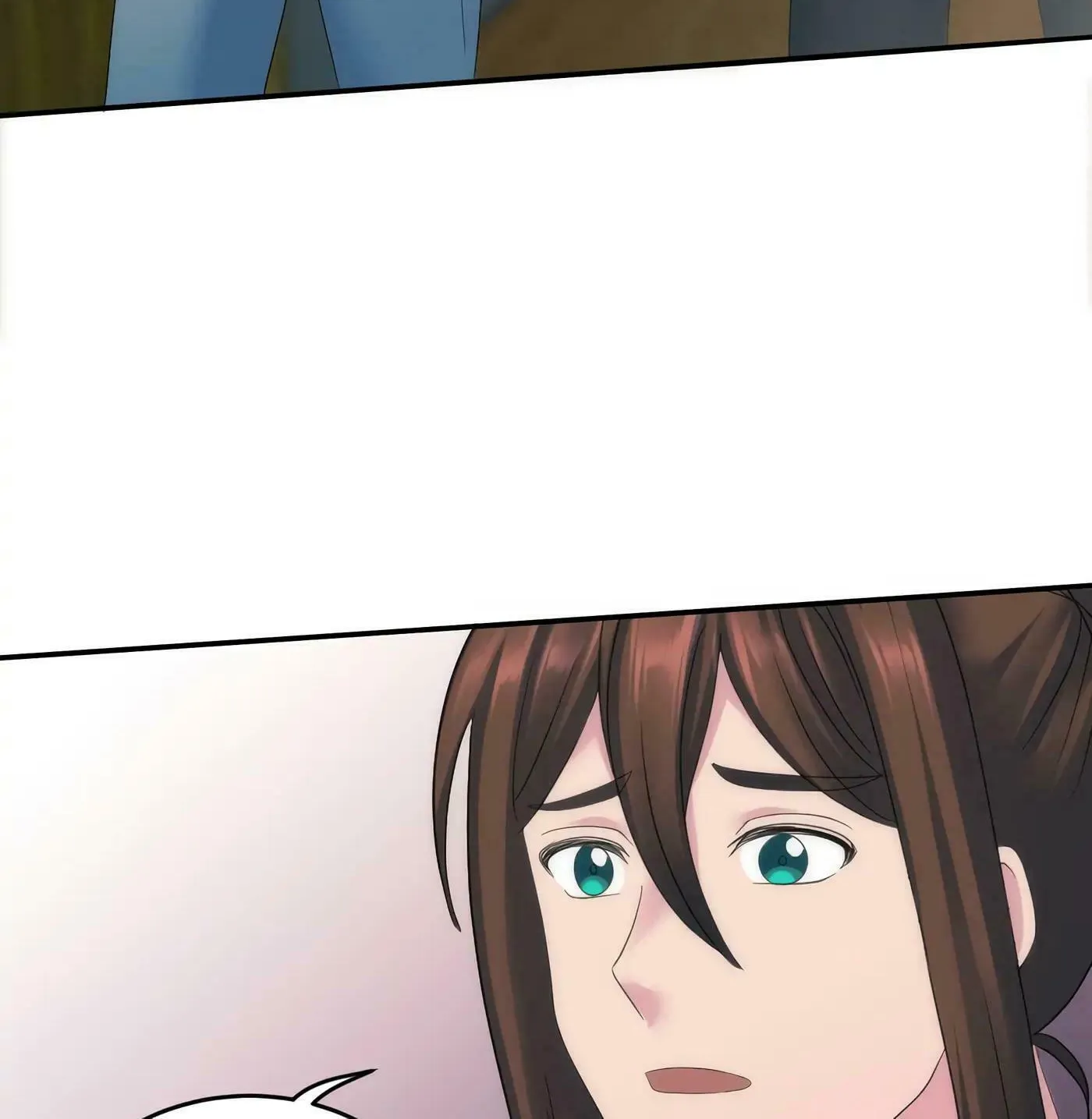 Read The Dragon Prince