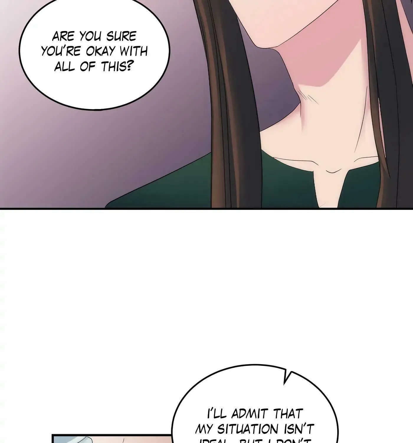 Read The Dragon Prince