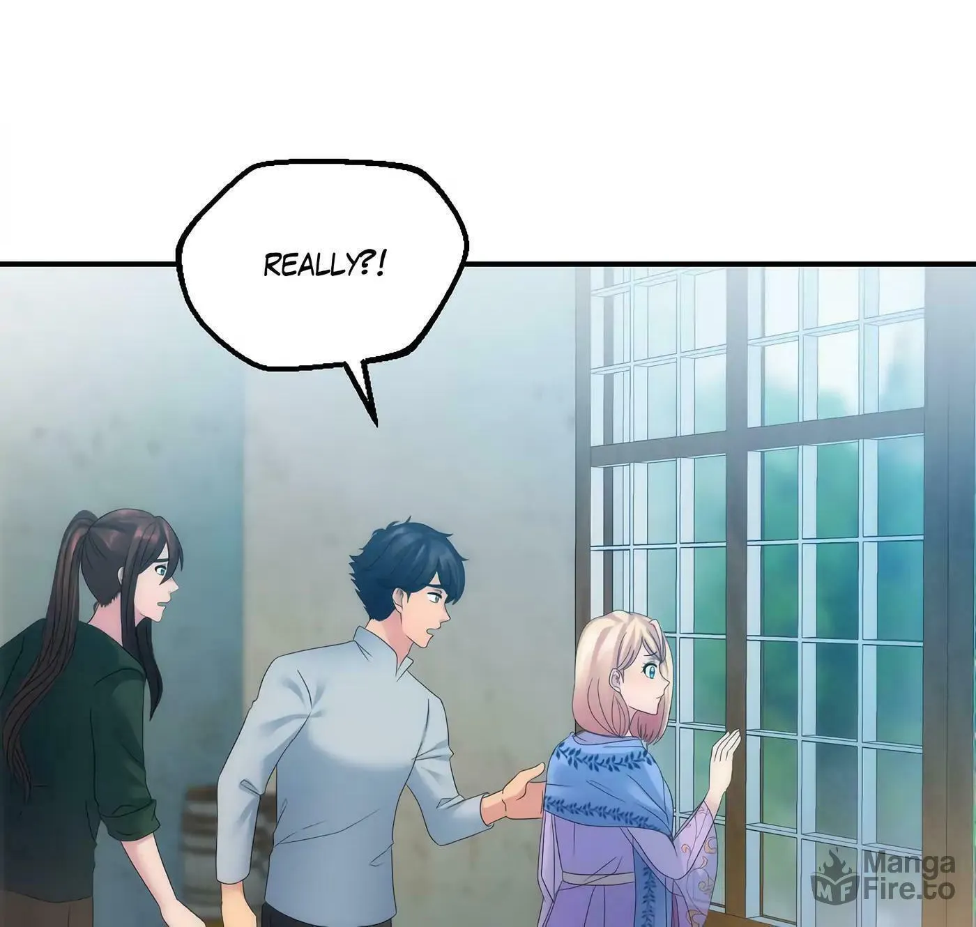 Read The Dragon Prince