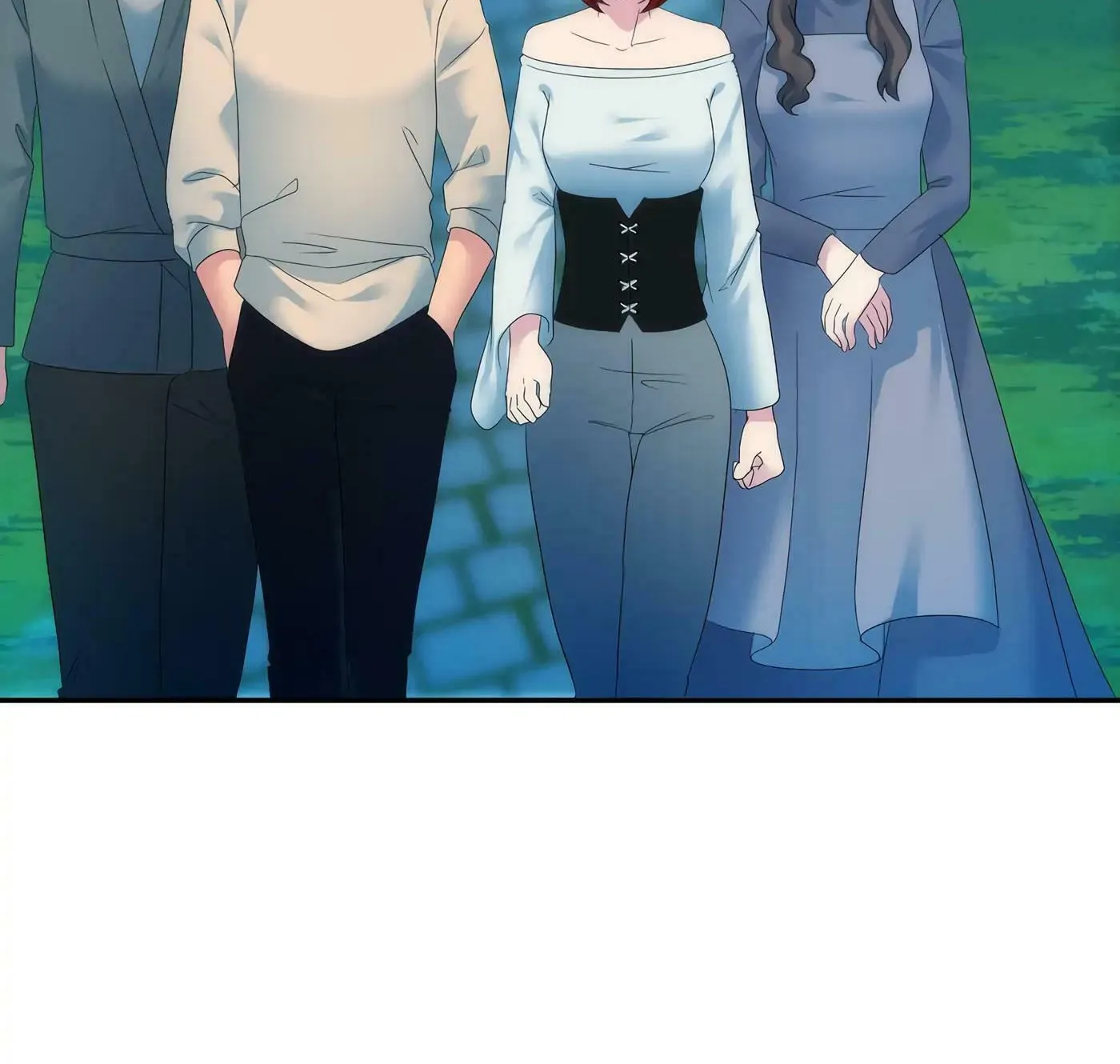 Read The Dragon Prince