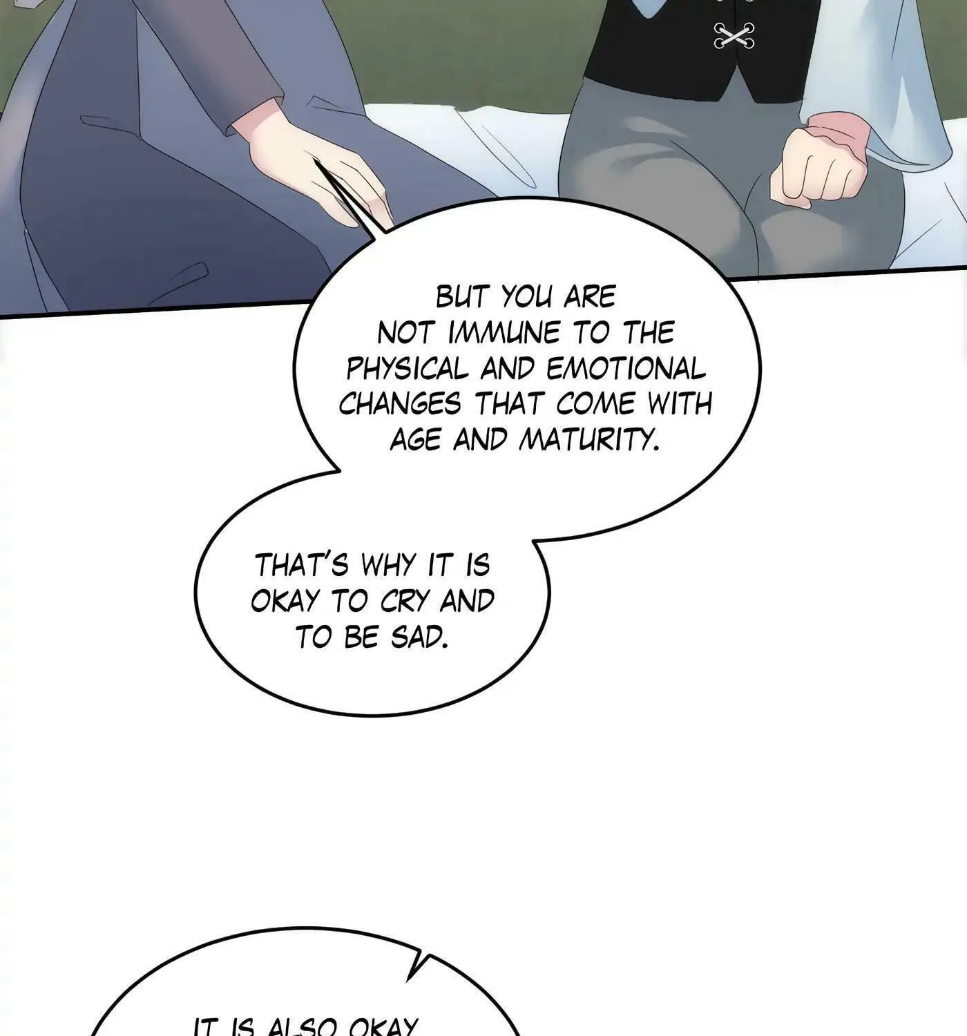 Read The Dragon Prince