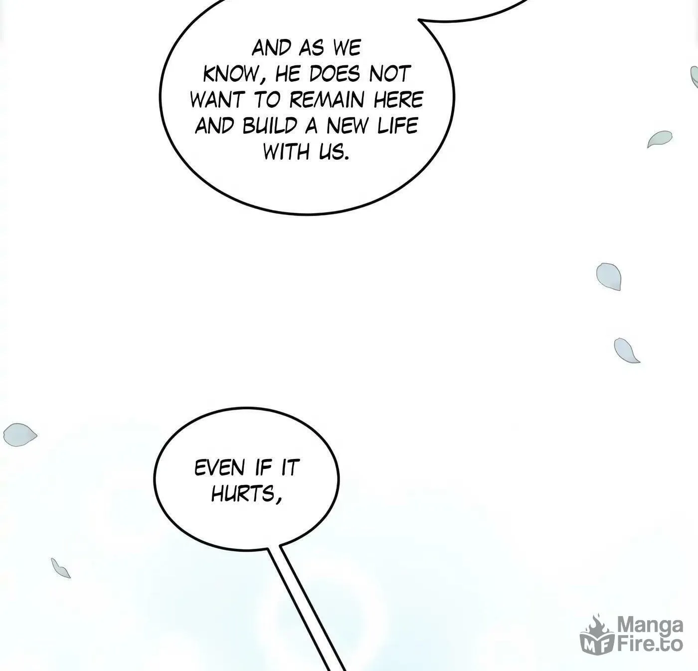 Read The Dragon Prince