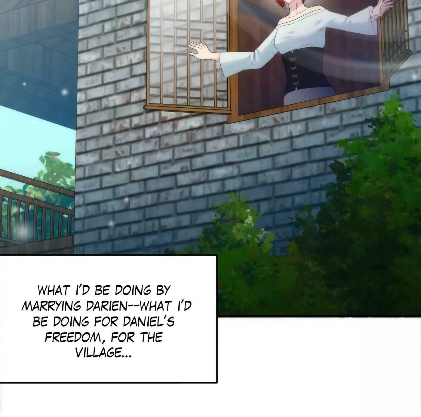 Read The Dragon Prince