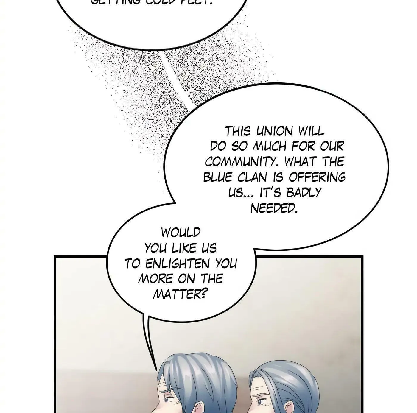 Read The Dragon Prince