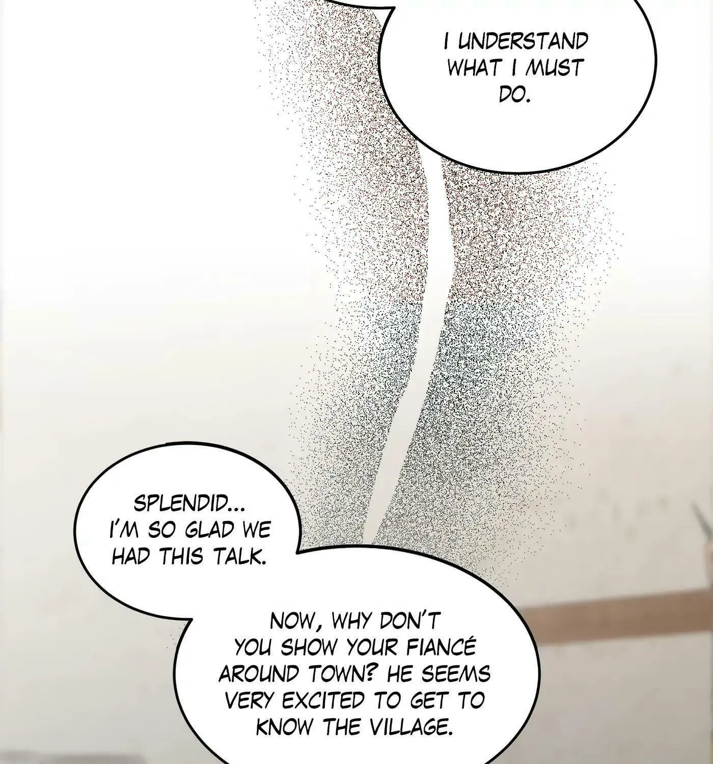 Read The Dragon Prince
