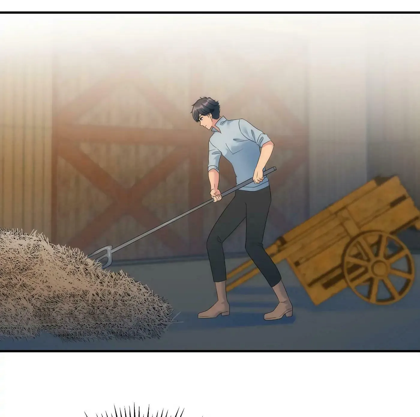 Read The Dragon Prince