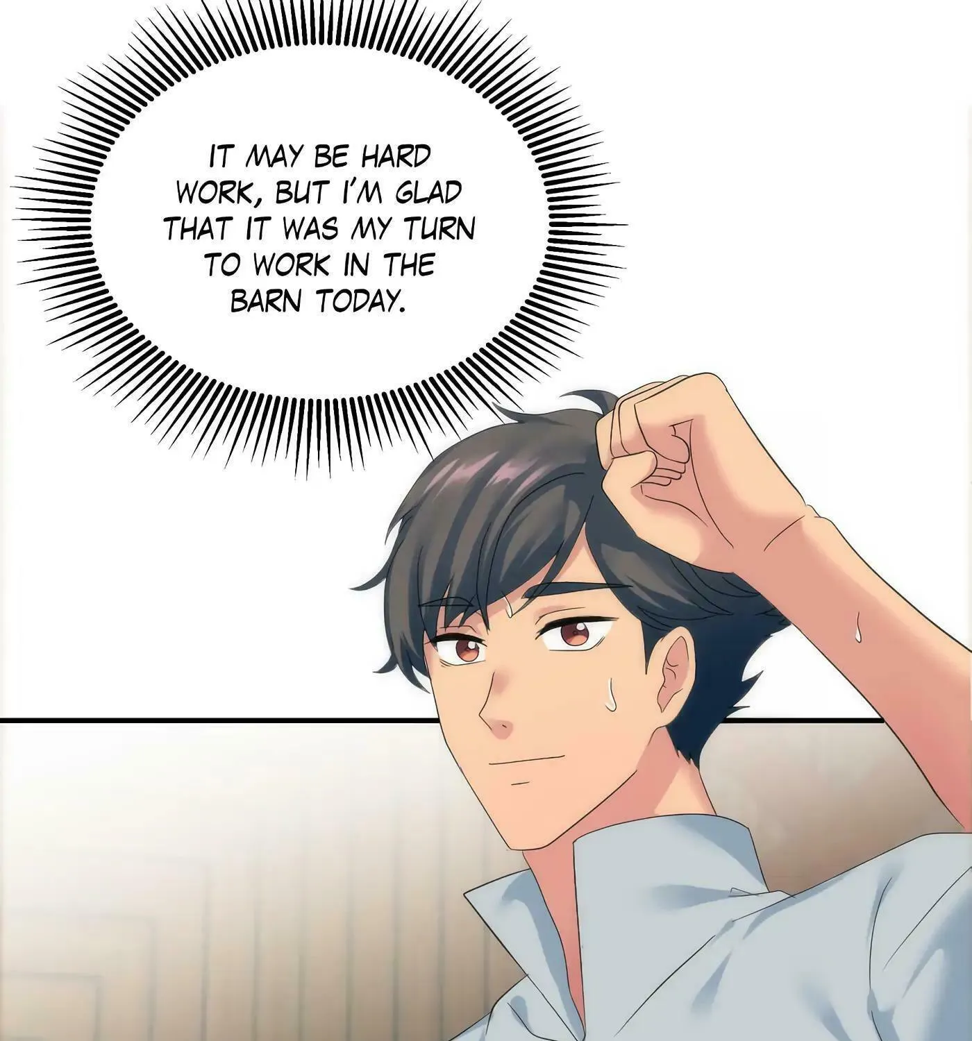 Read The Dragon Prince