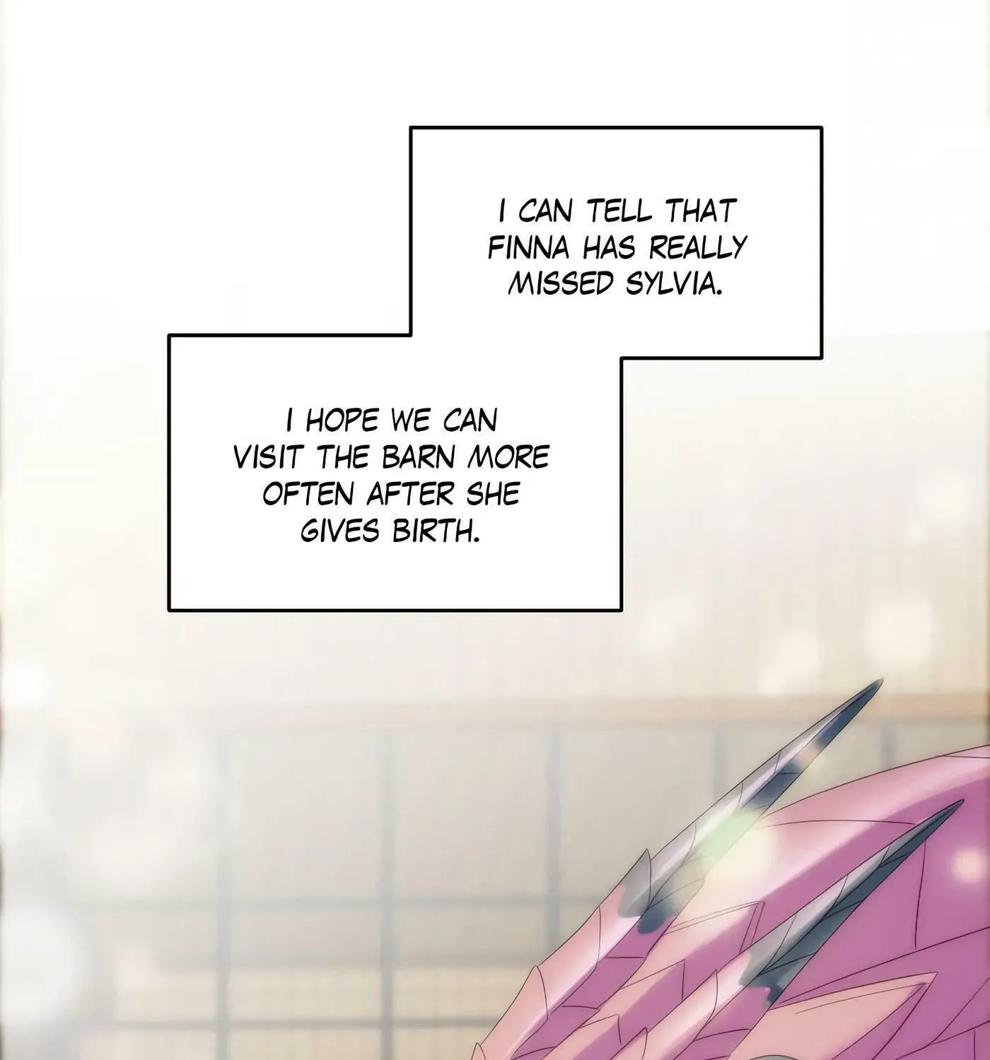 Read The Dragon Prince