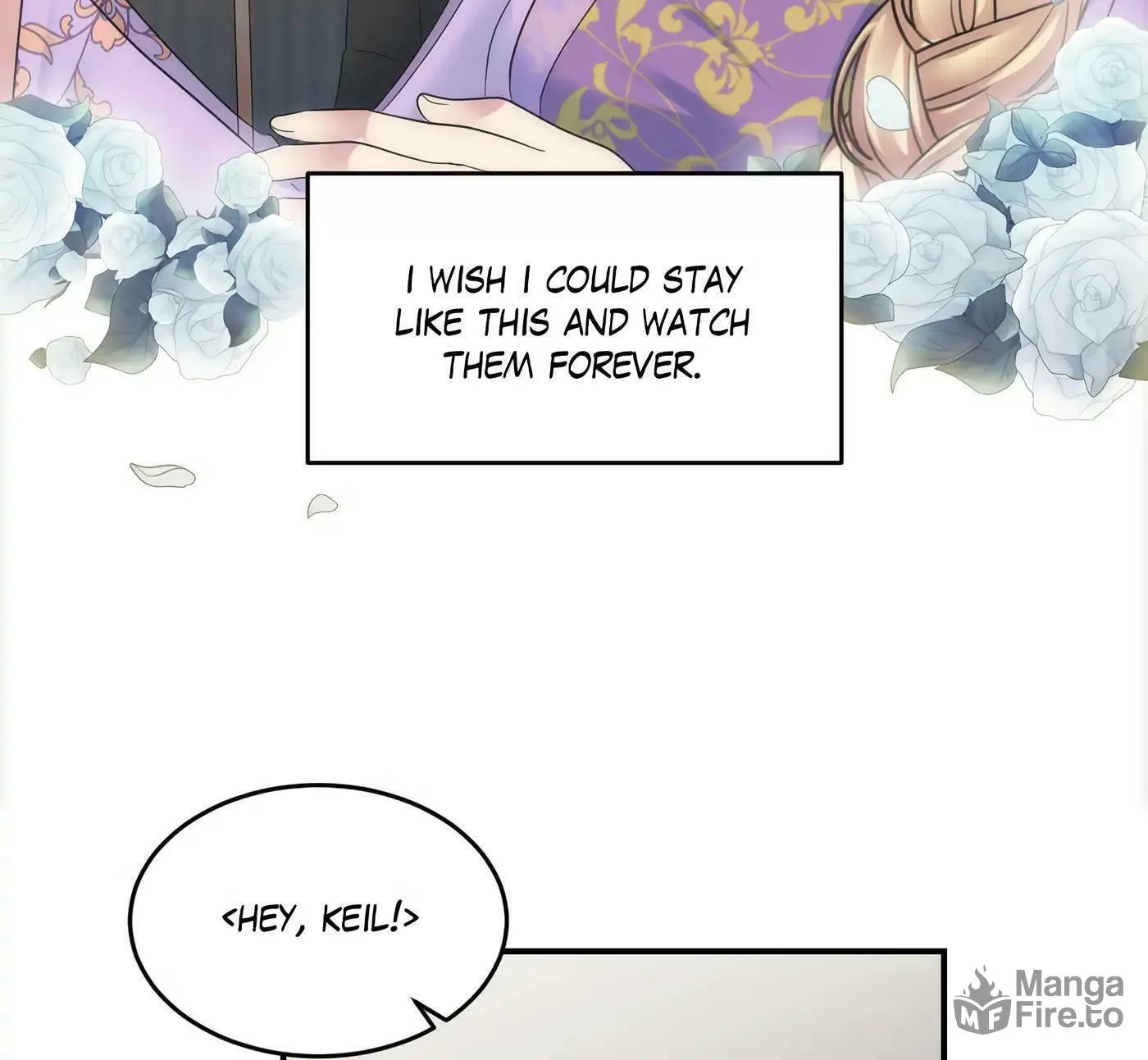 Read The Dragon Prince