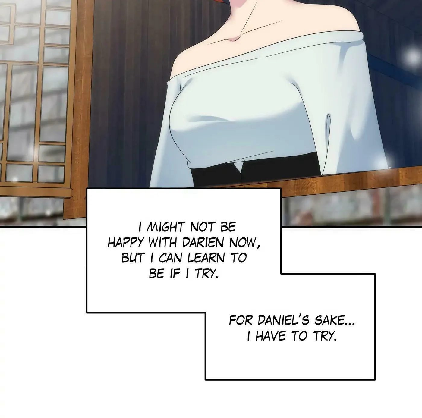 Read The Dragon Prince