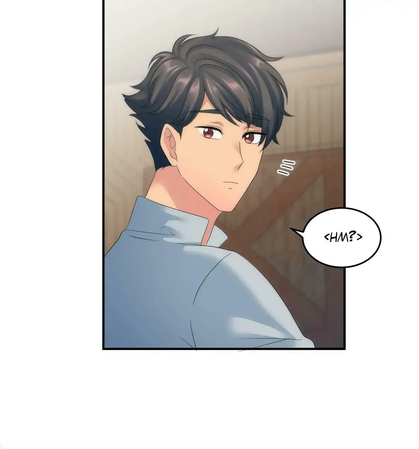 Read The Dragon Prince
