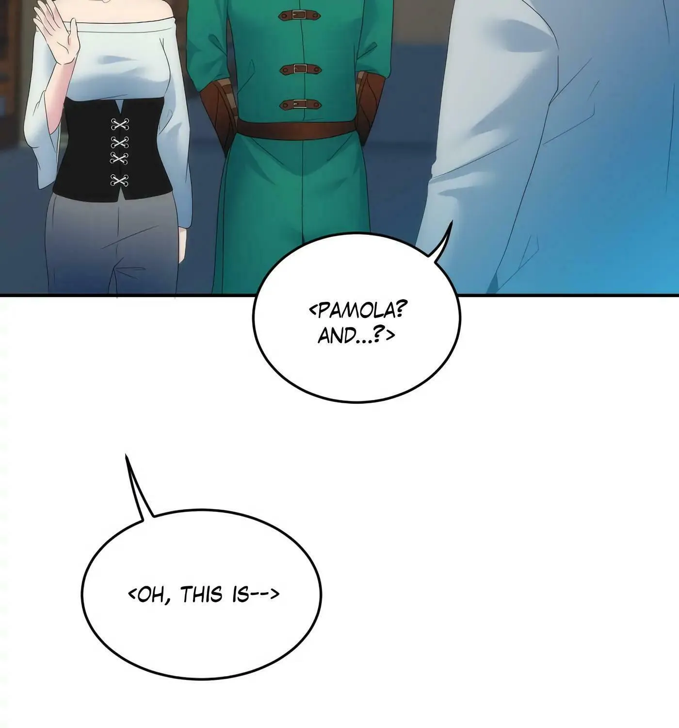 Read The Dragon Prince
