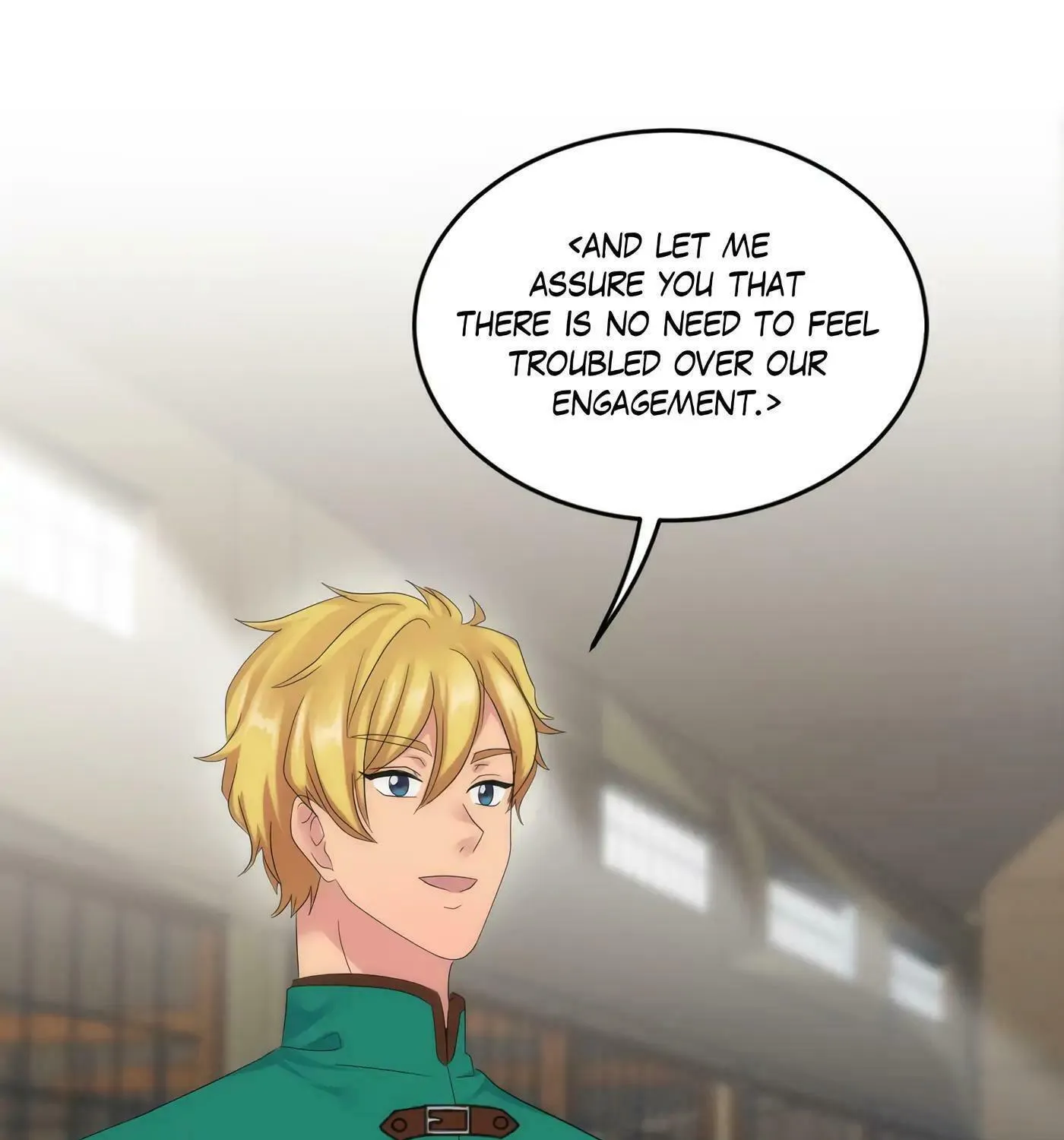 Read The Dragon Prince