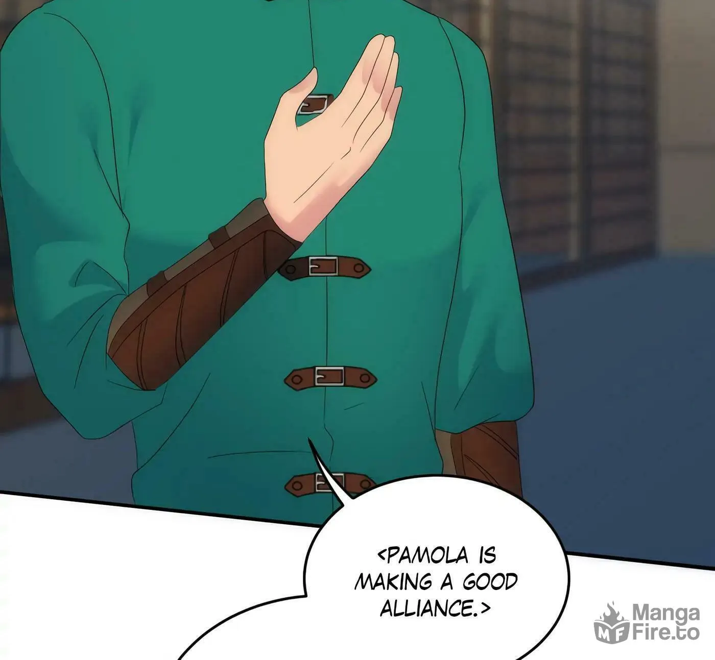 Read The Dragon Prince