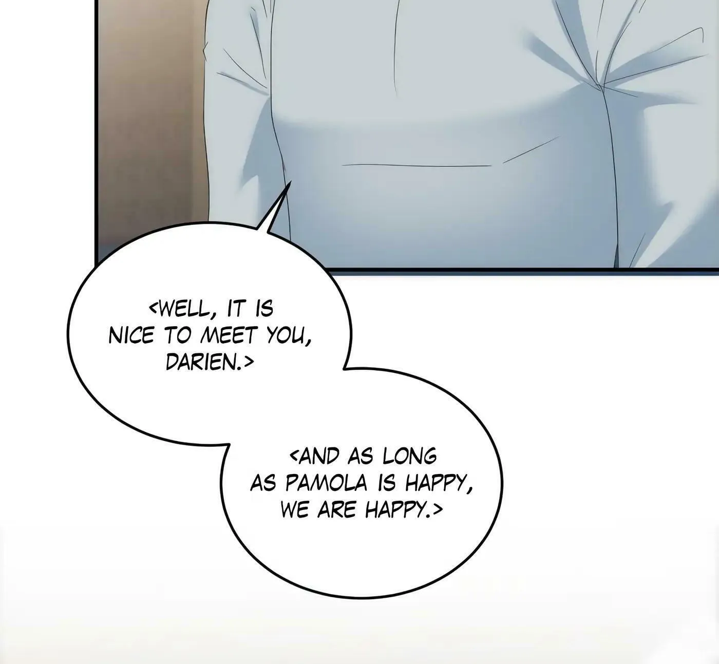 Read The Dragon Prince