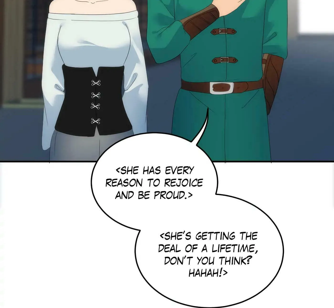 Read The Dragon Prince