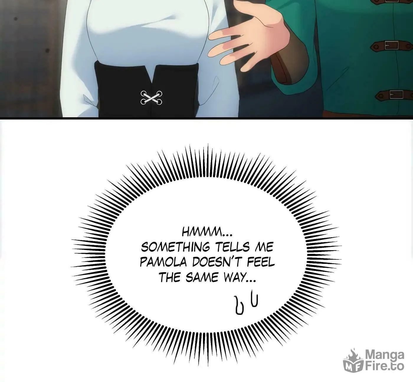 Read The Dragon Prince
