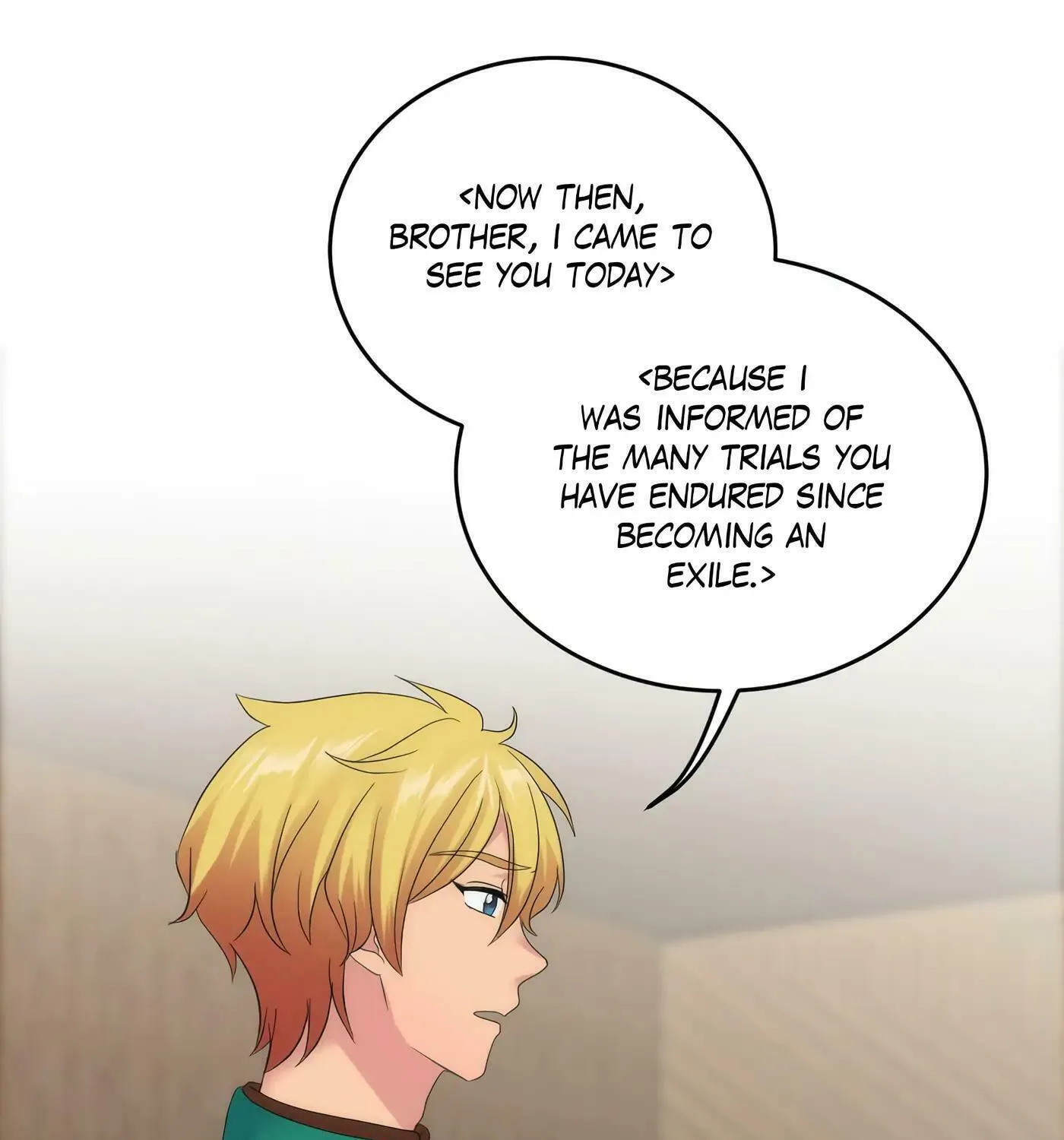 Read The Dragon Prince