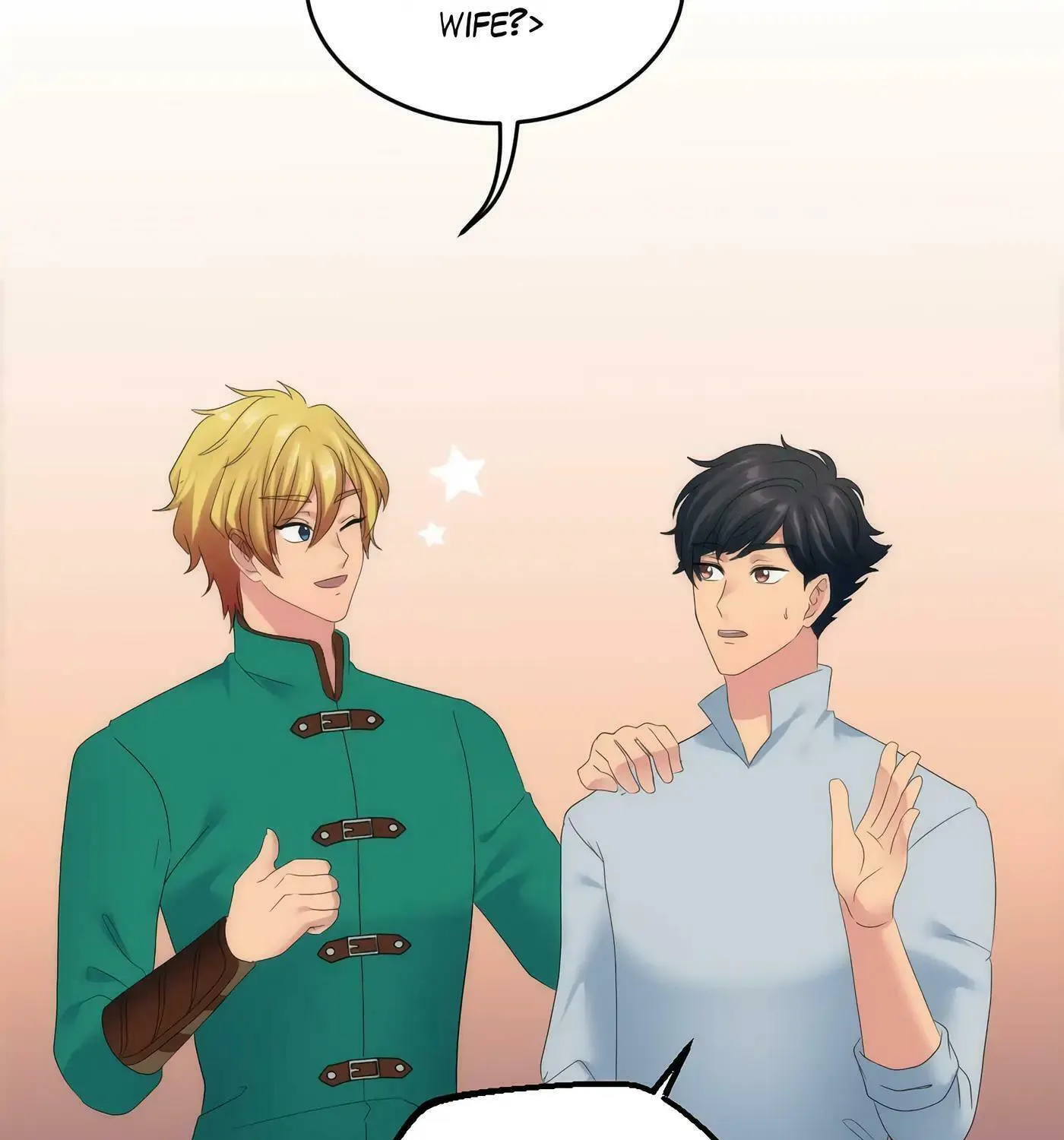 Read The Dragon Prince