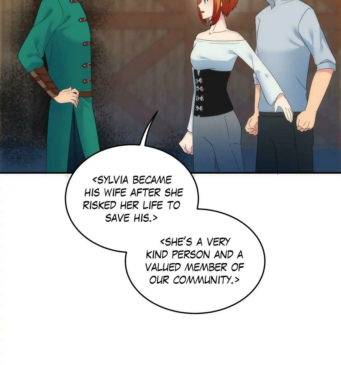 Read The Dragon Prince