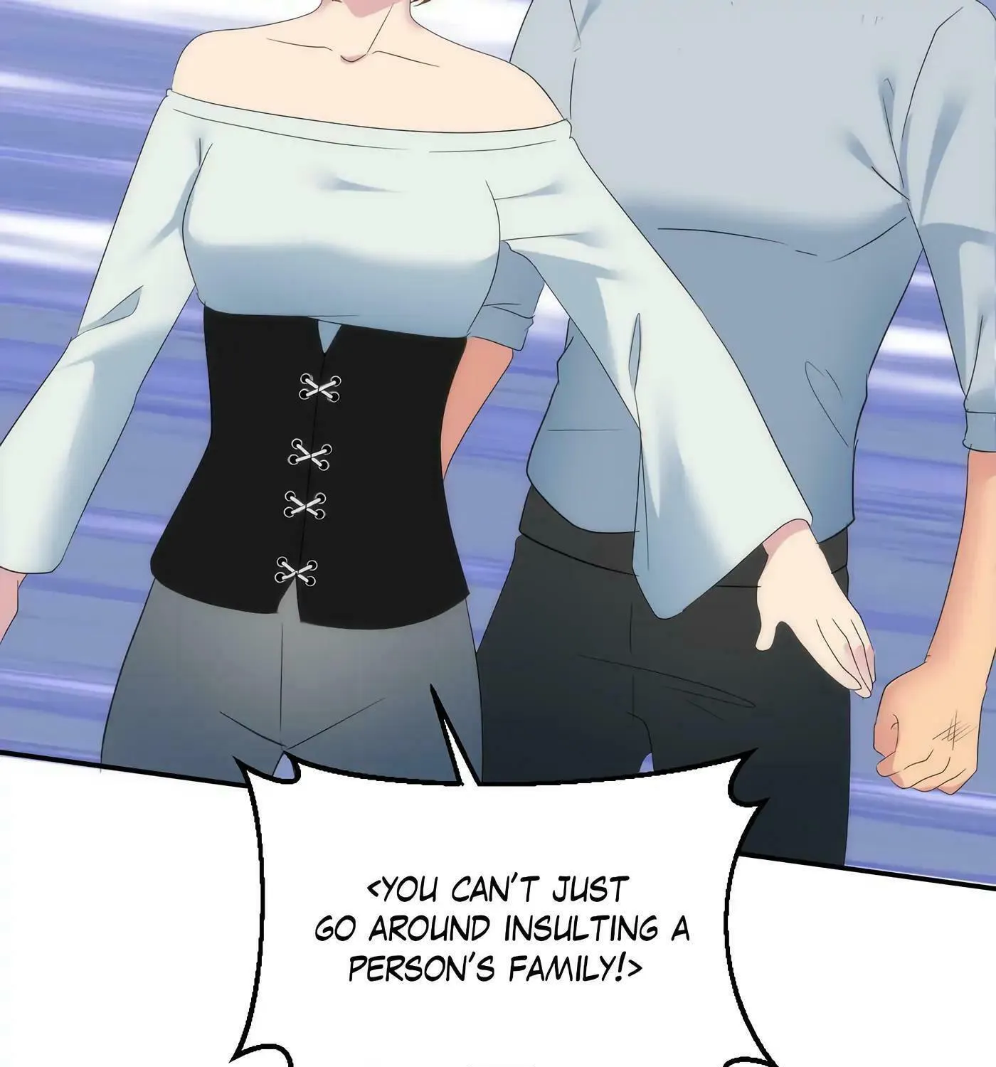 Read The Dragon Prince