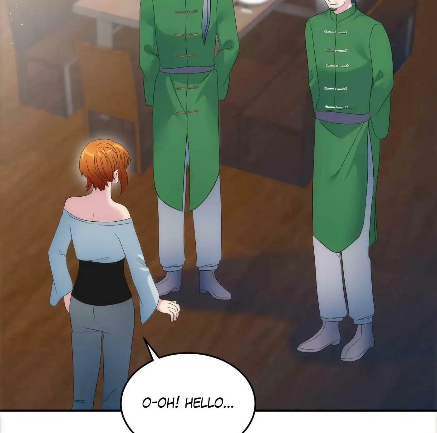 Read The Dragon Prince