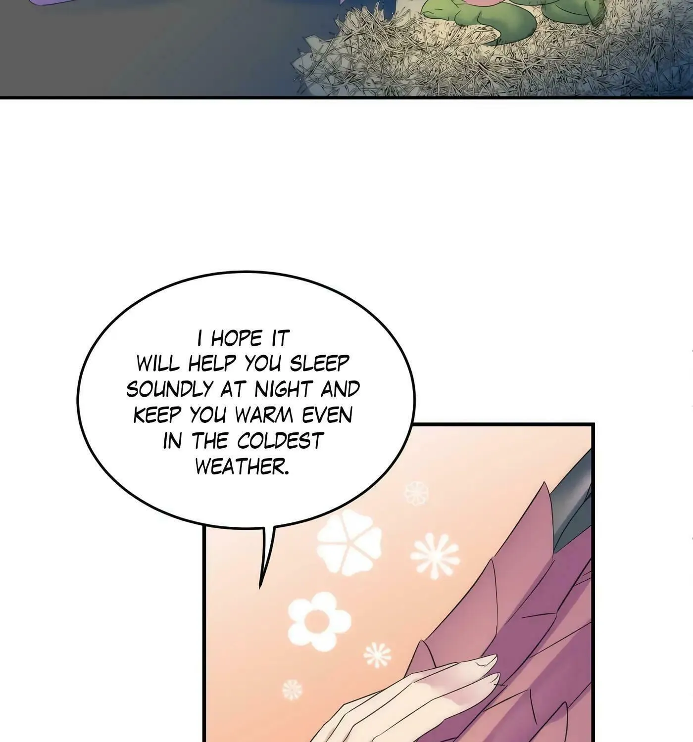 Read The Dragon Prince