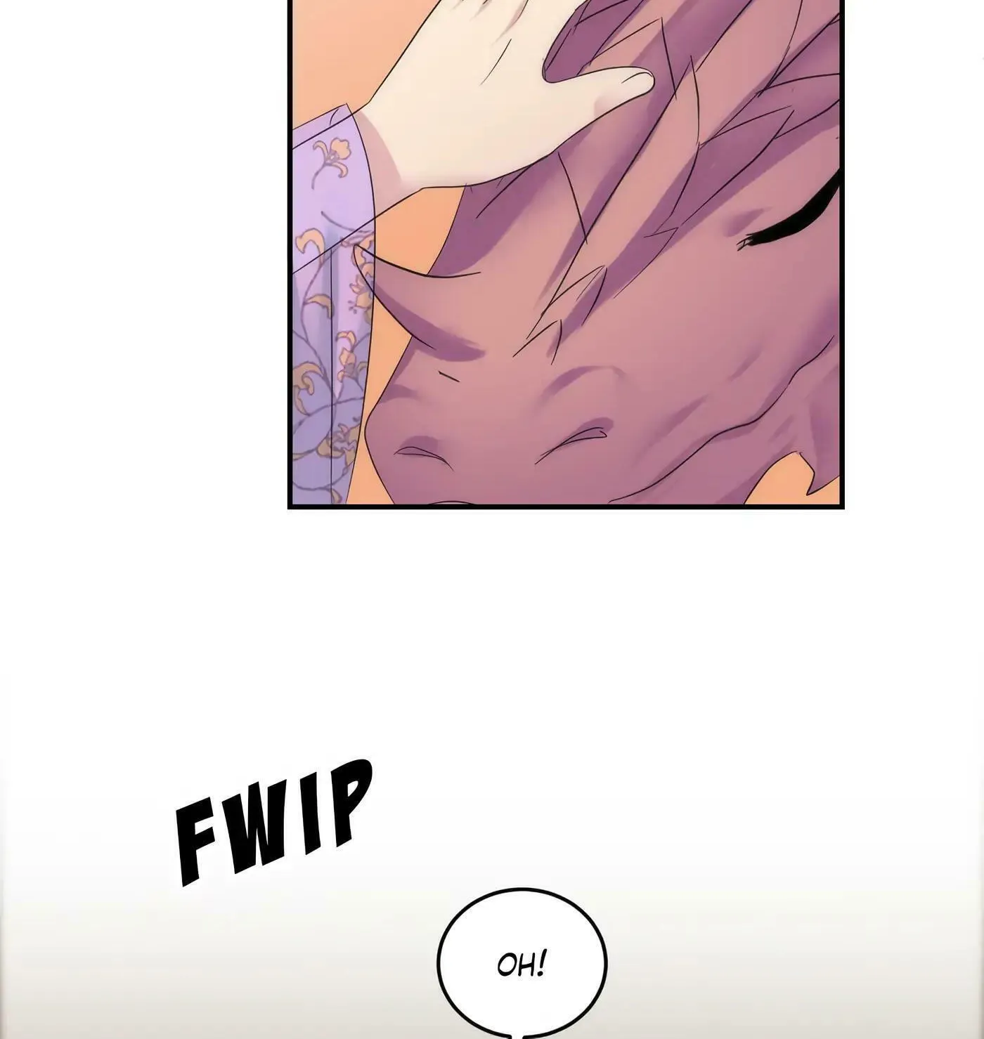 Read The Dragon Prince