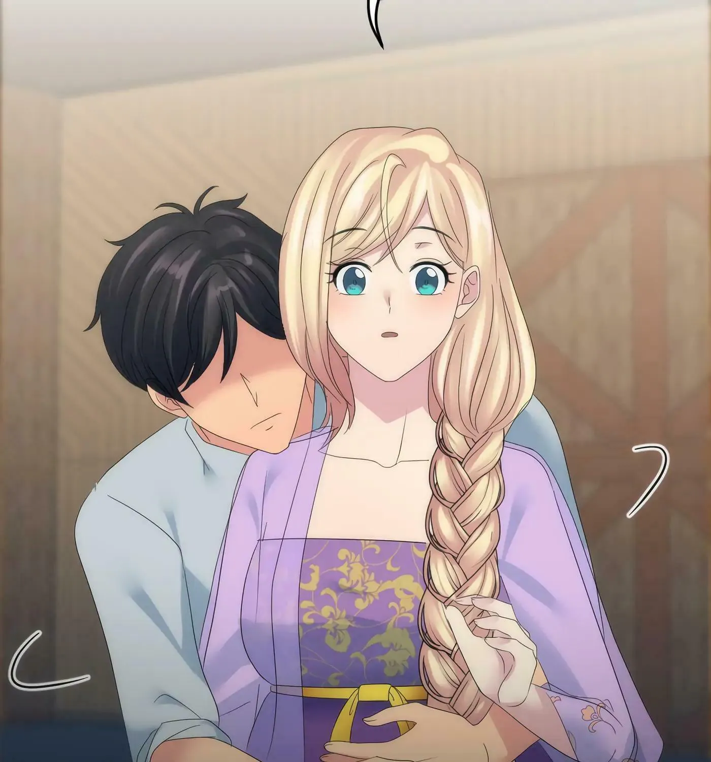 Read The Dragon Prince