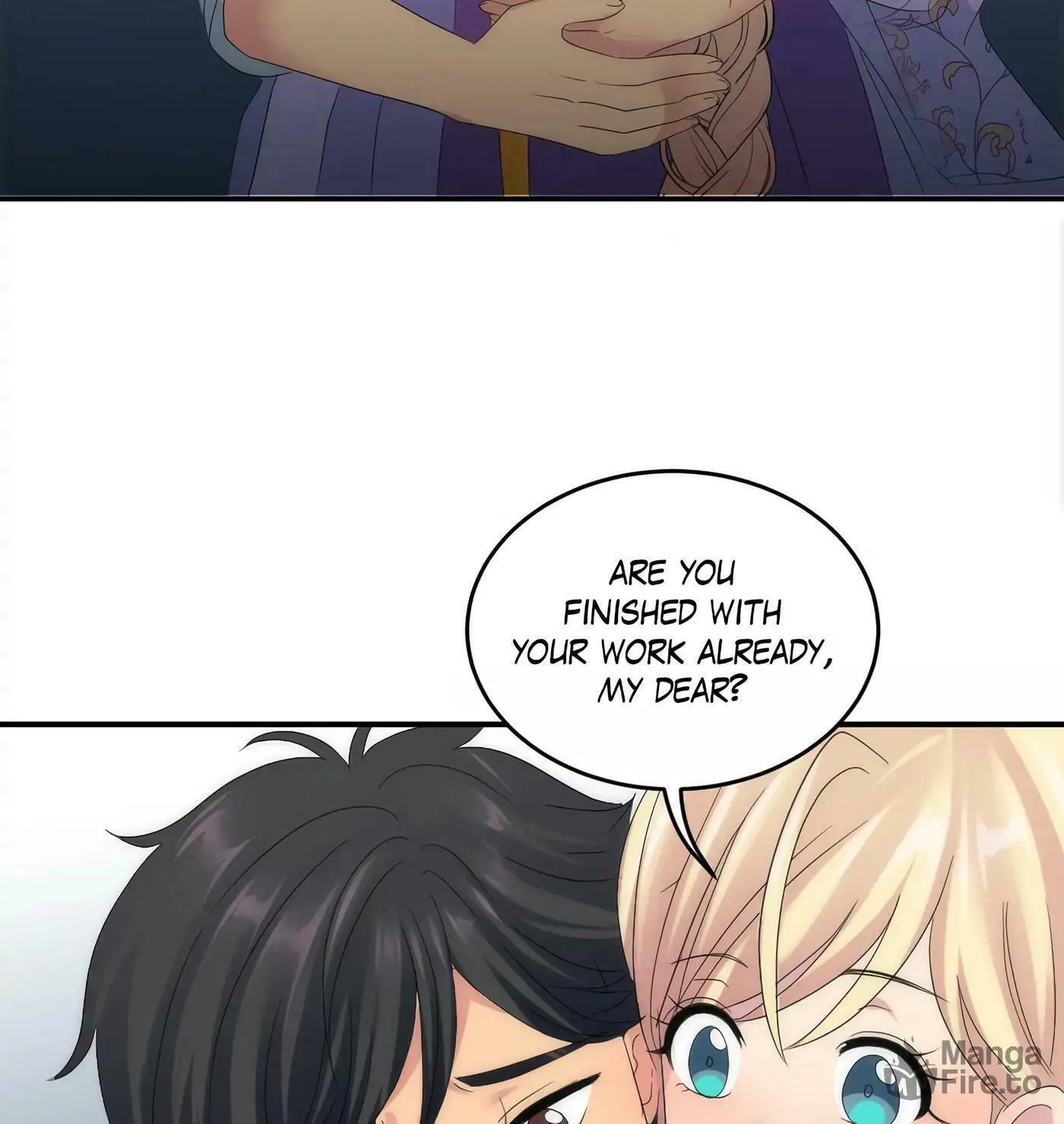 Read The Dragon Prince