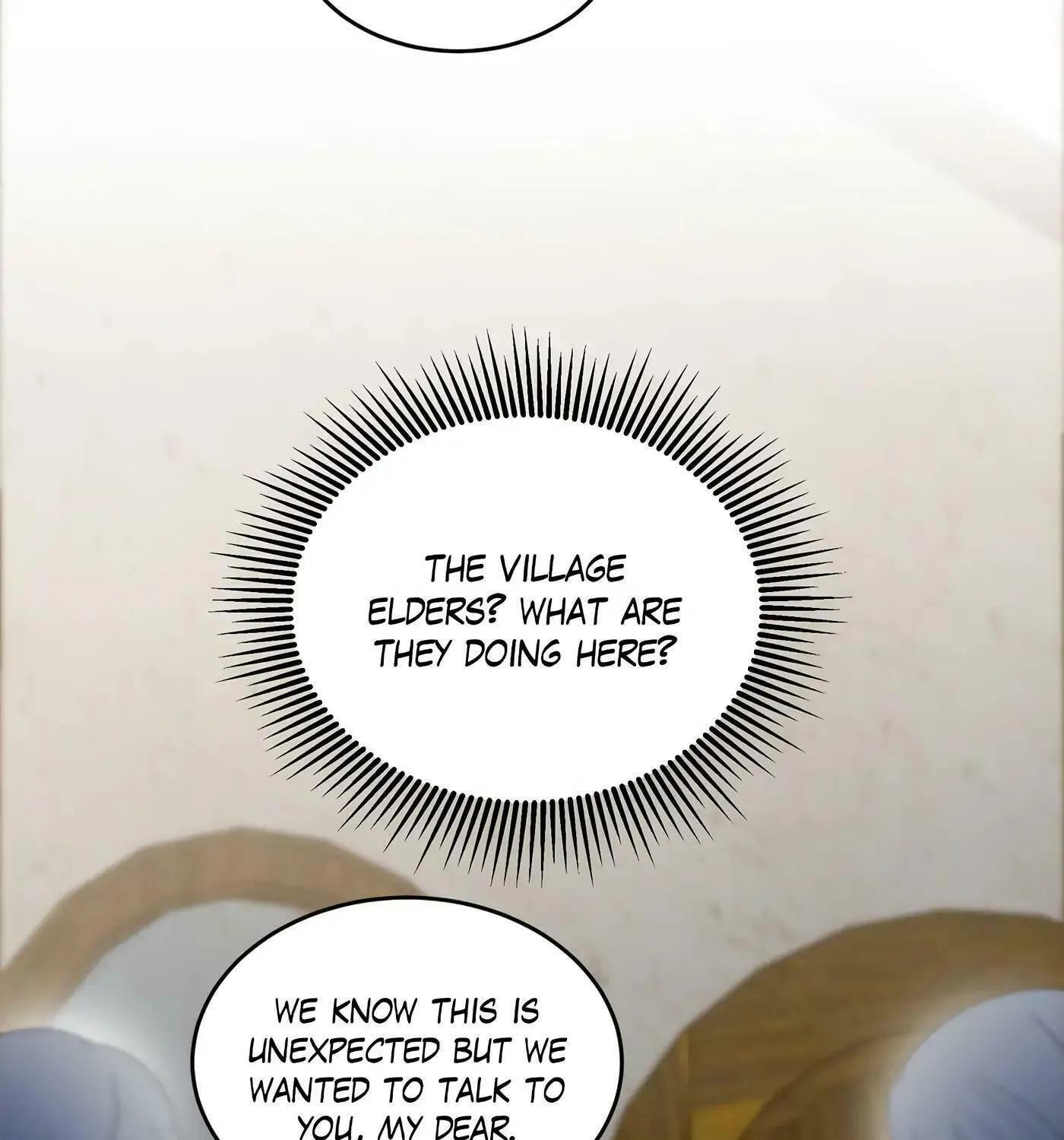 Read The Dragon Prince