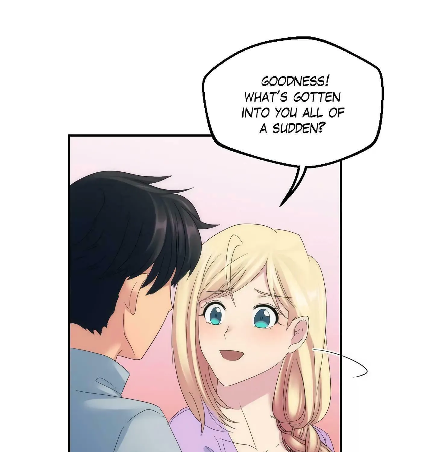 Read The Dragon Prince