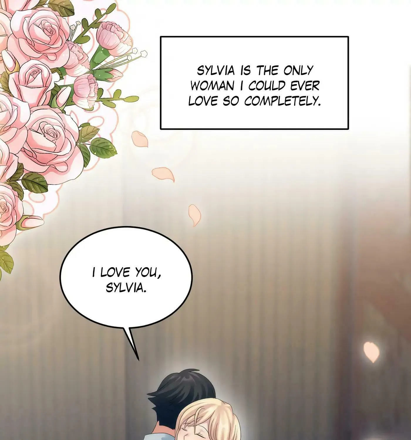 Read The Dragon Prince
