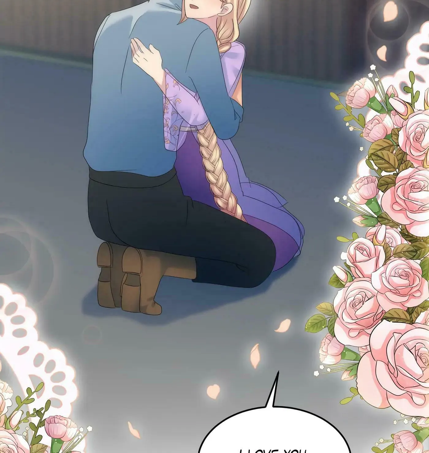 Read The Dragon Prince