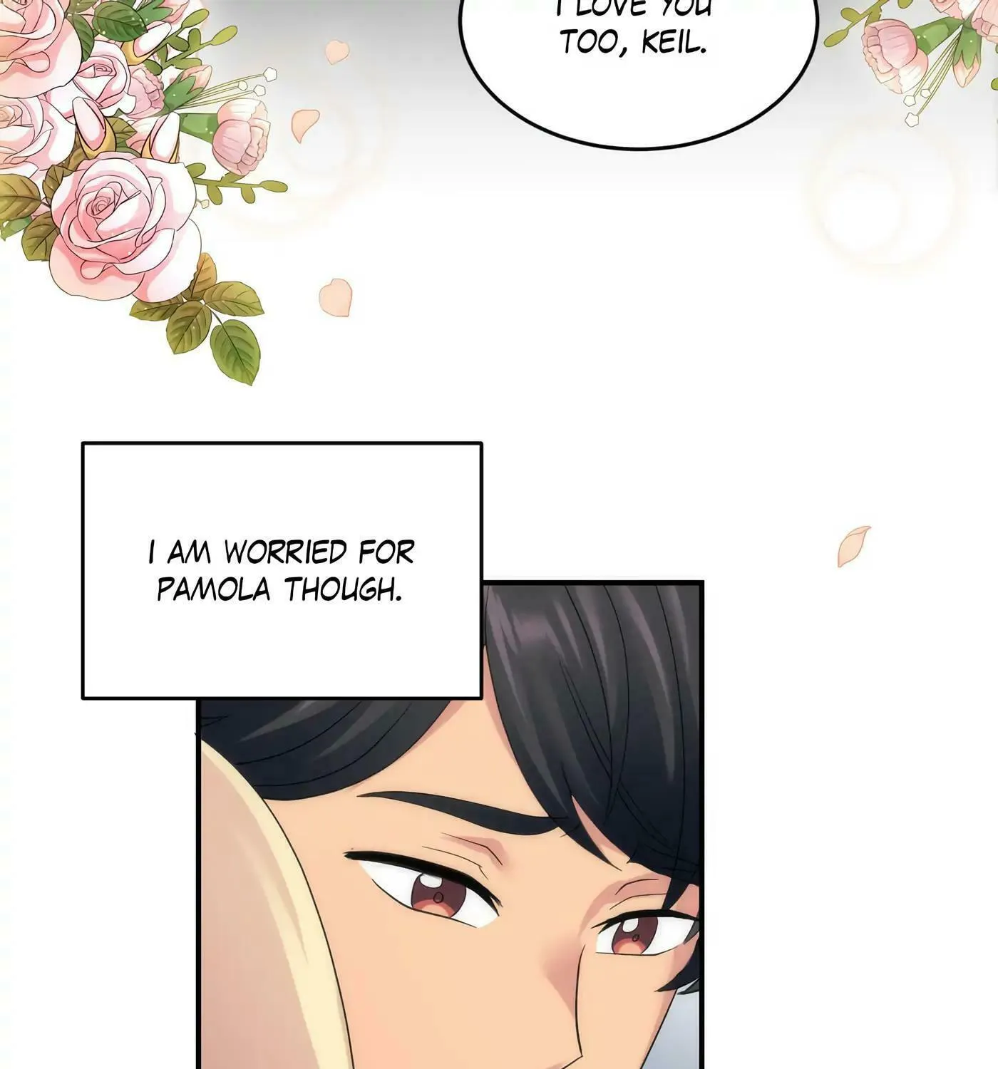 Read The Dragon Prince