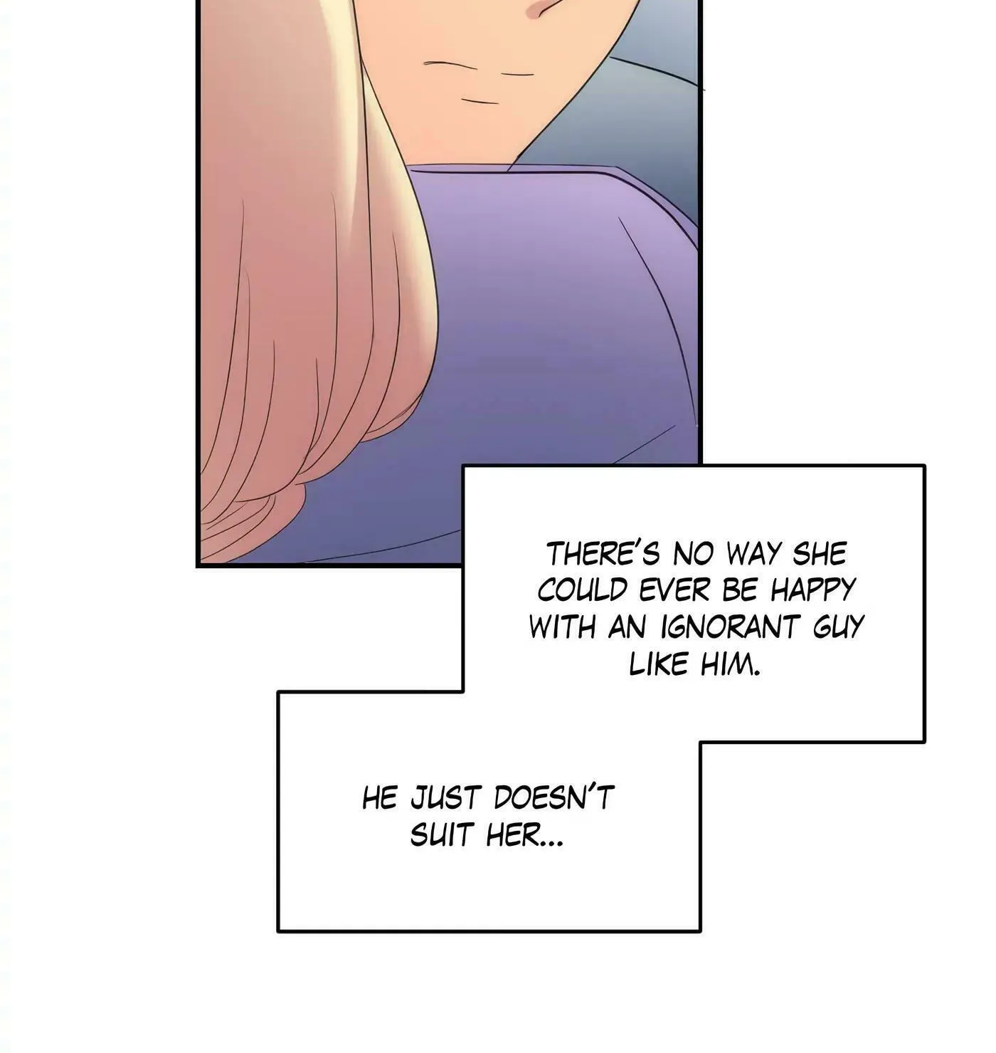 Read The Dragon Prince