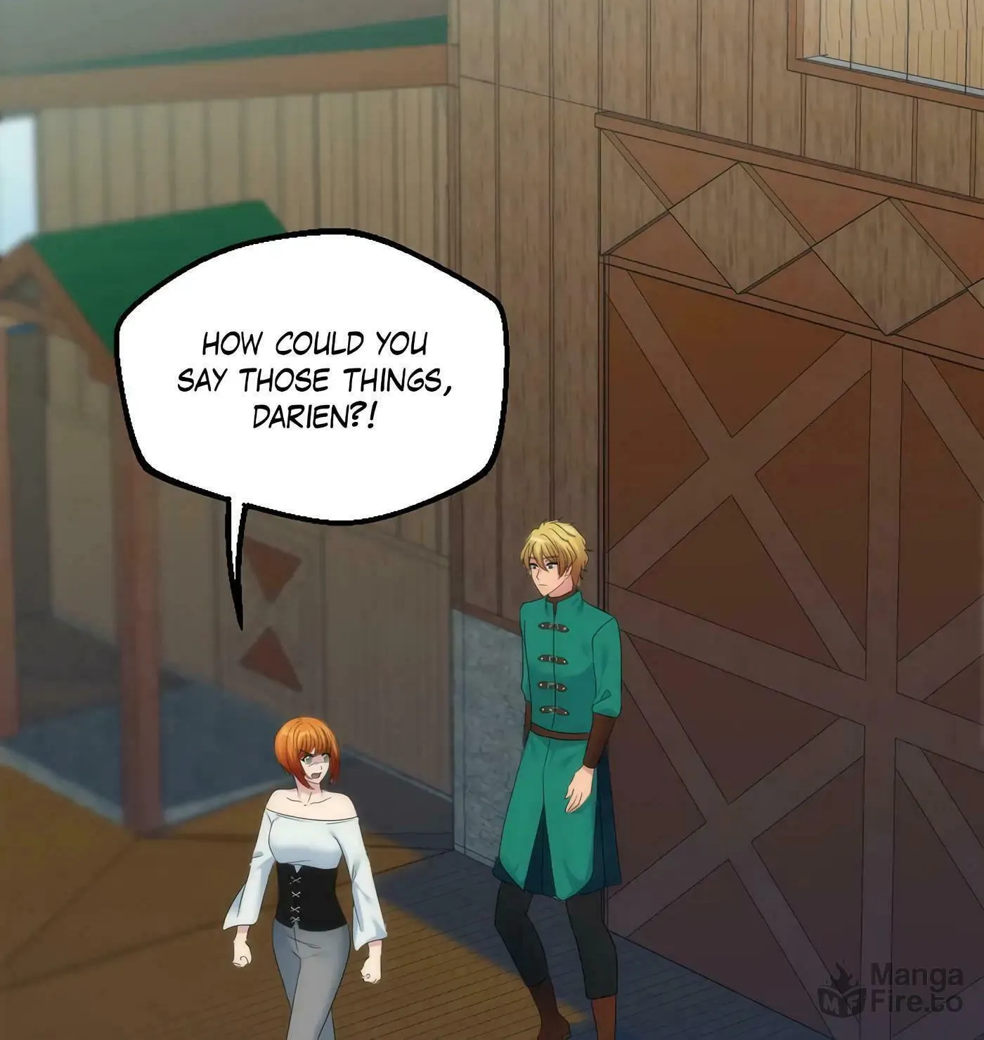 Read The Dragon Prince