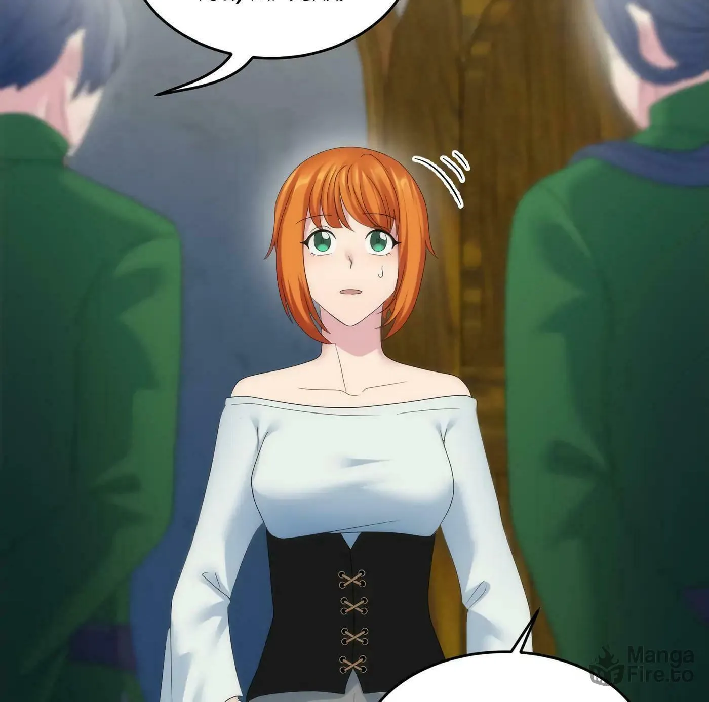 Read The Dragon Prince
