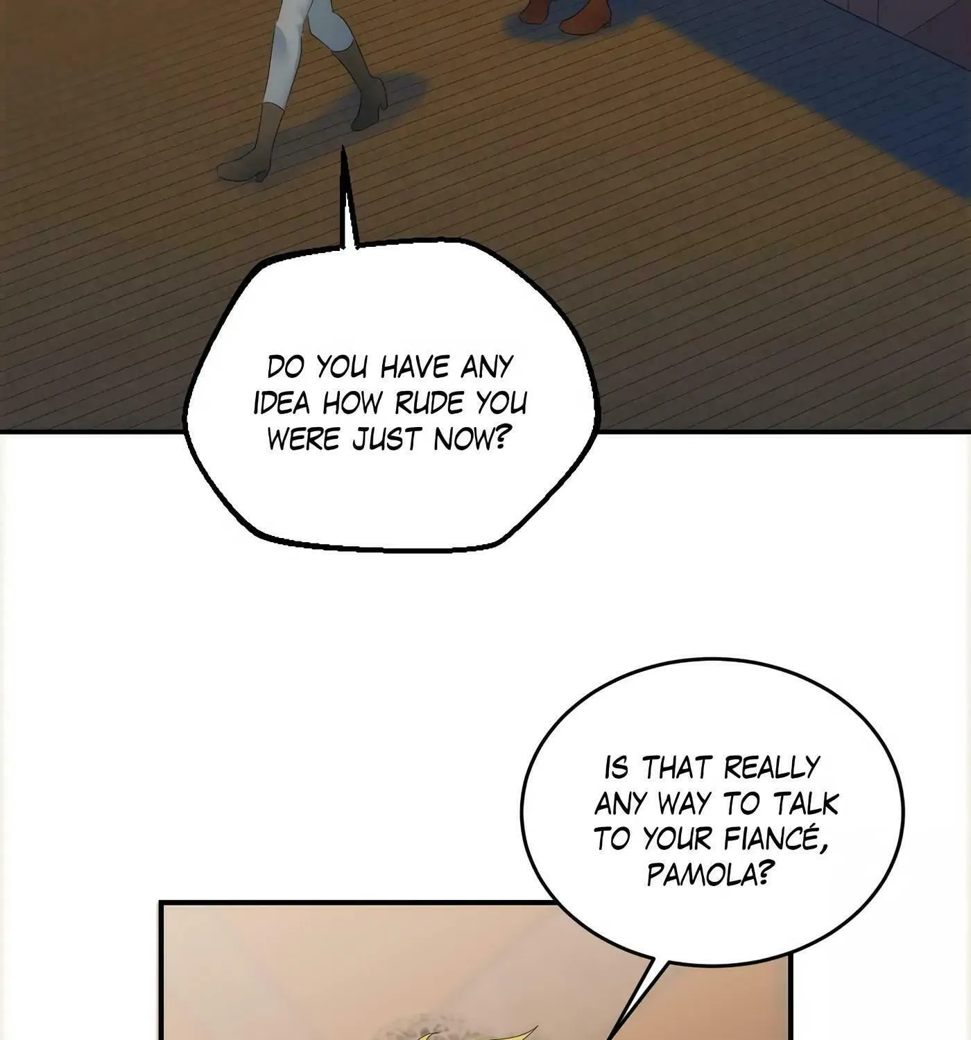 Read The Dragon Prince