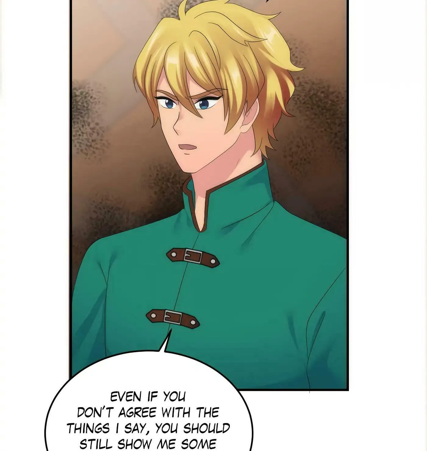 Read The Dragon Prince
