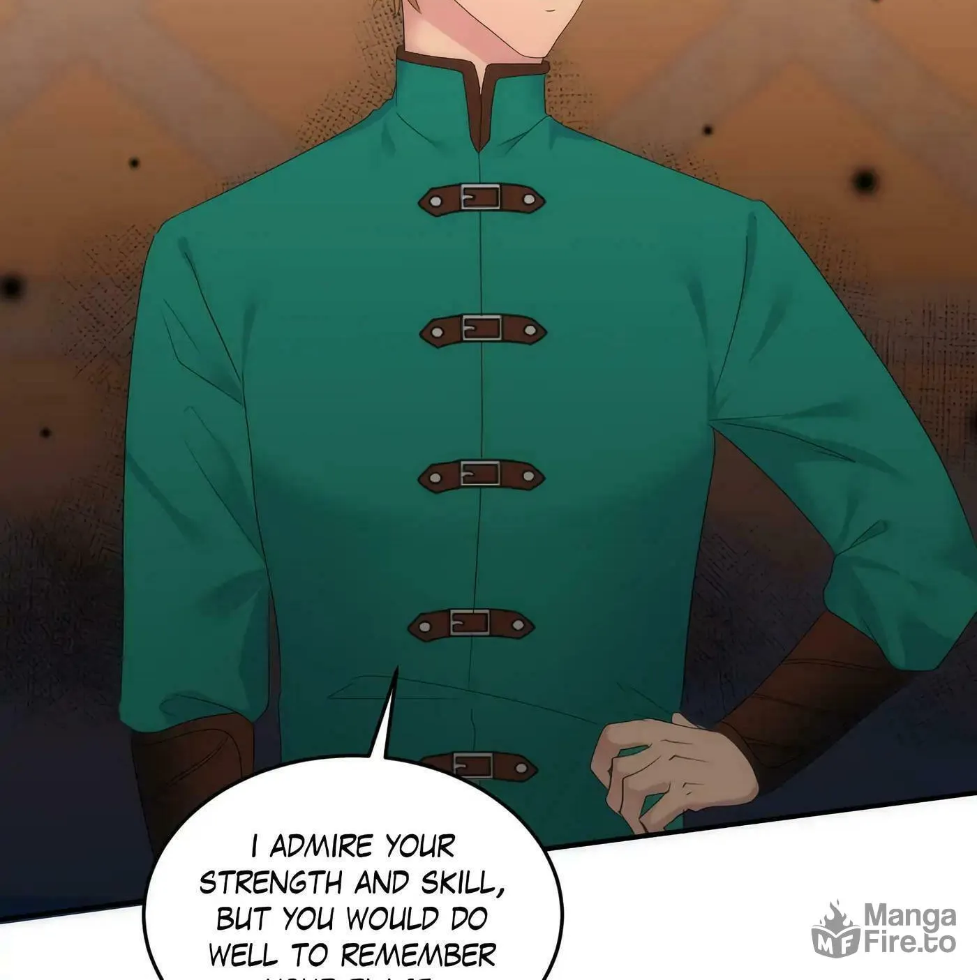 Read The Dragon Prince